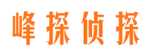 华龙峰探私家侦探公司